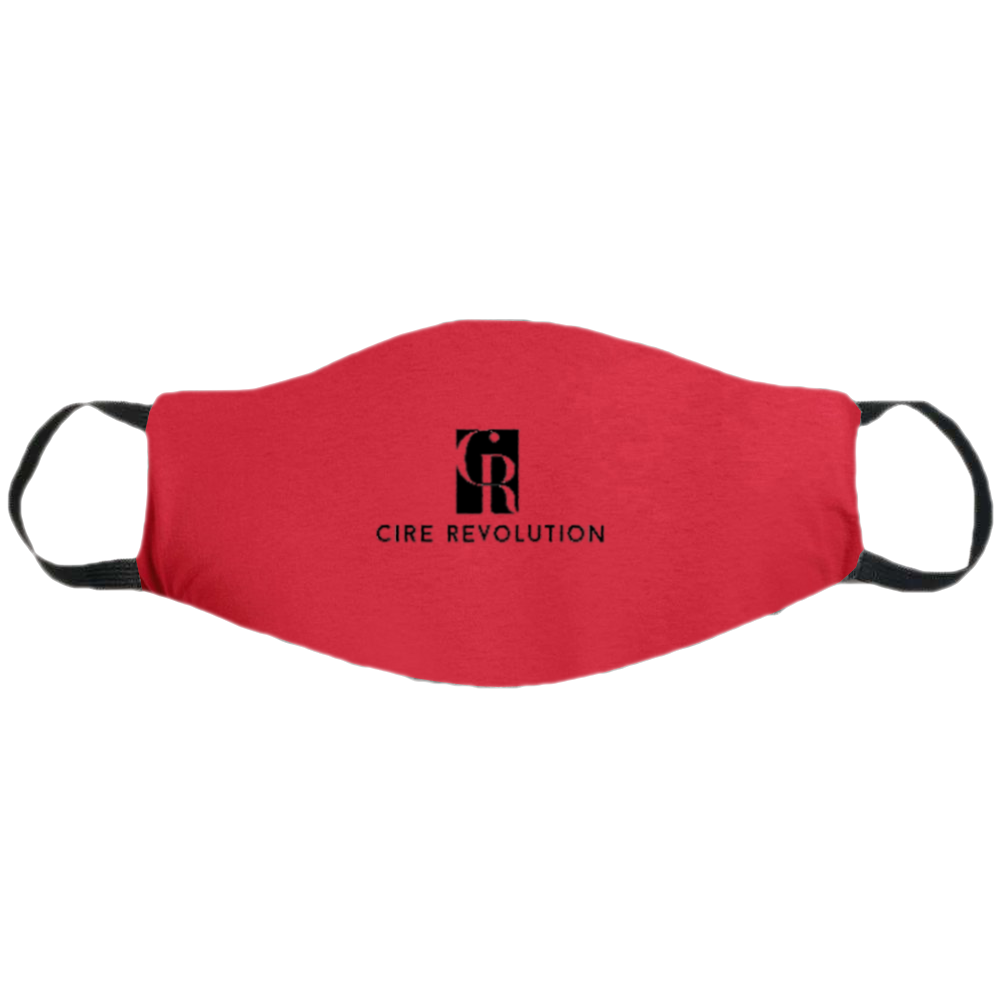Cire Revolution Mask